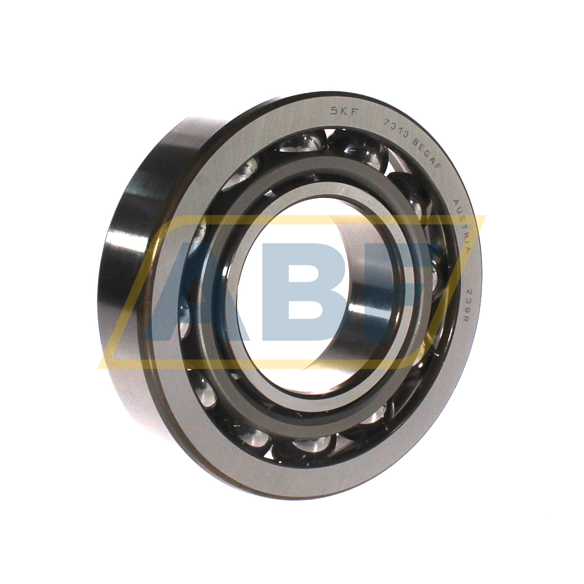 7313BEGAF SKF