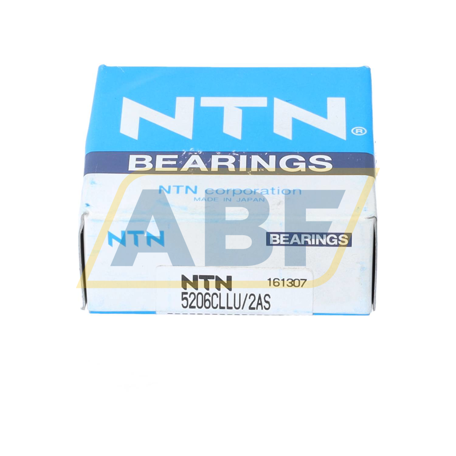 5206CLLU/2AS NTN