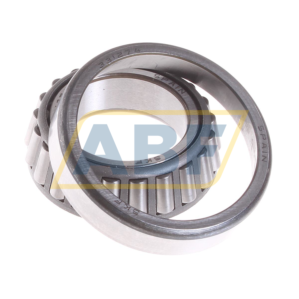 331274 SKF