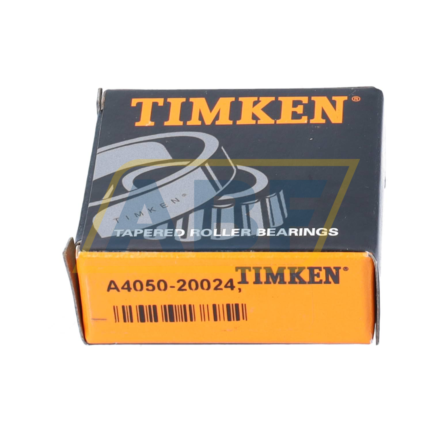 A4050 Timken