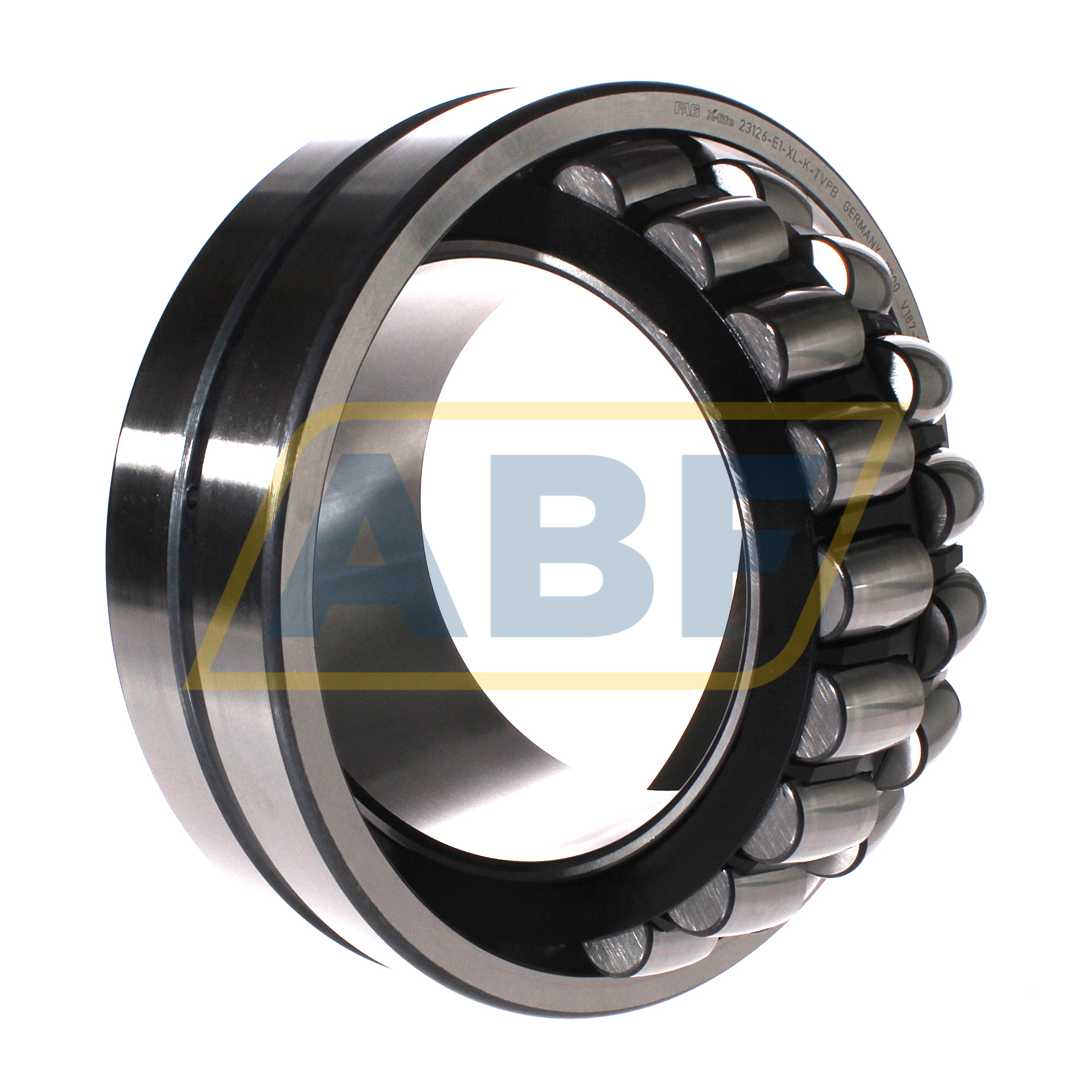 23126-E1-XL-K-TVPB FAG