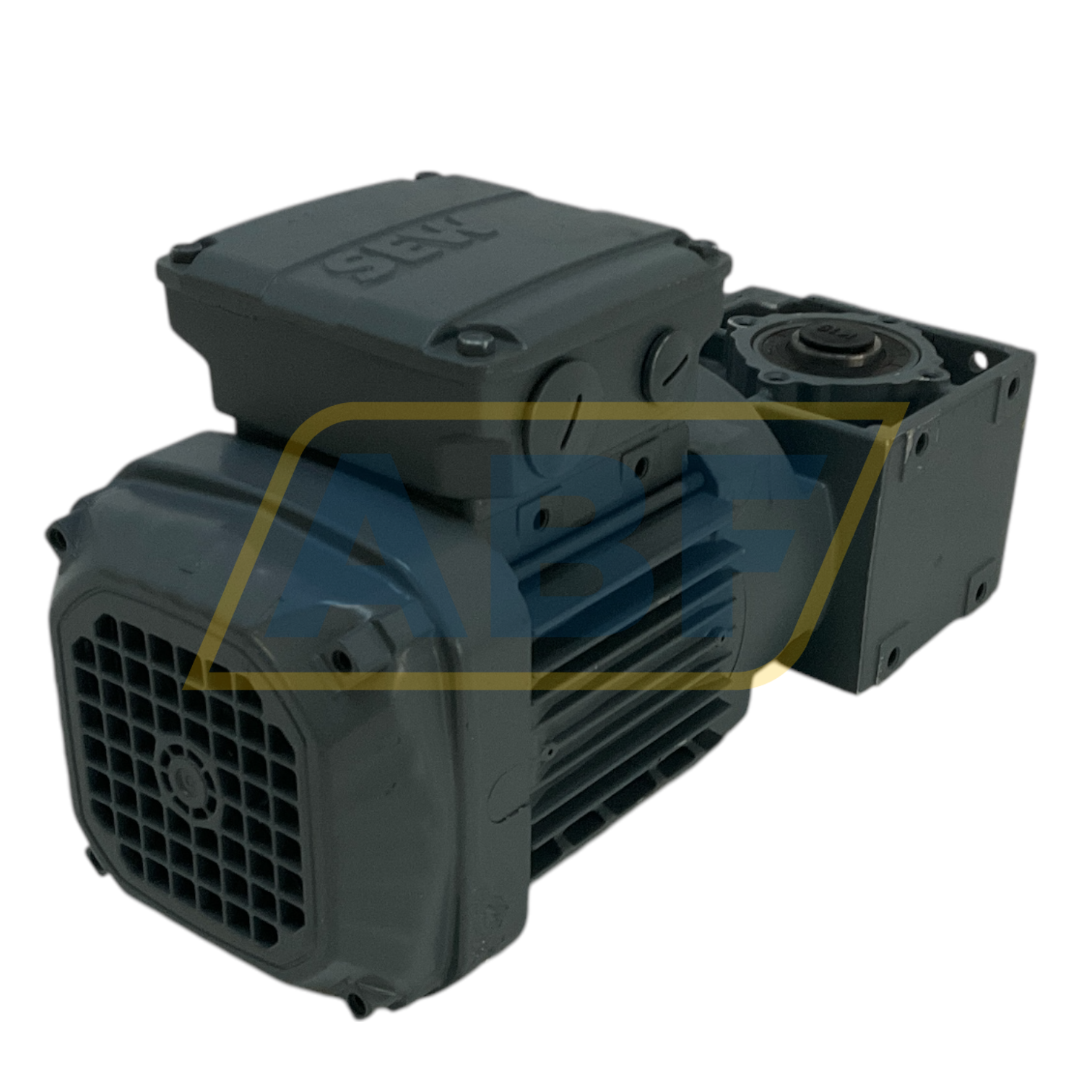 WA20/TDRN71MS4/TF SEW-EURODRIVE