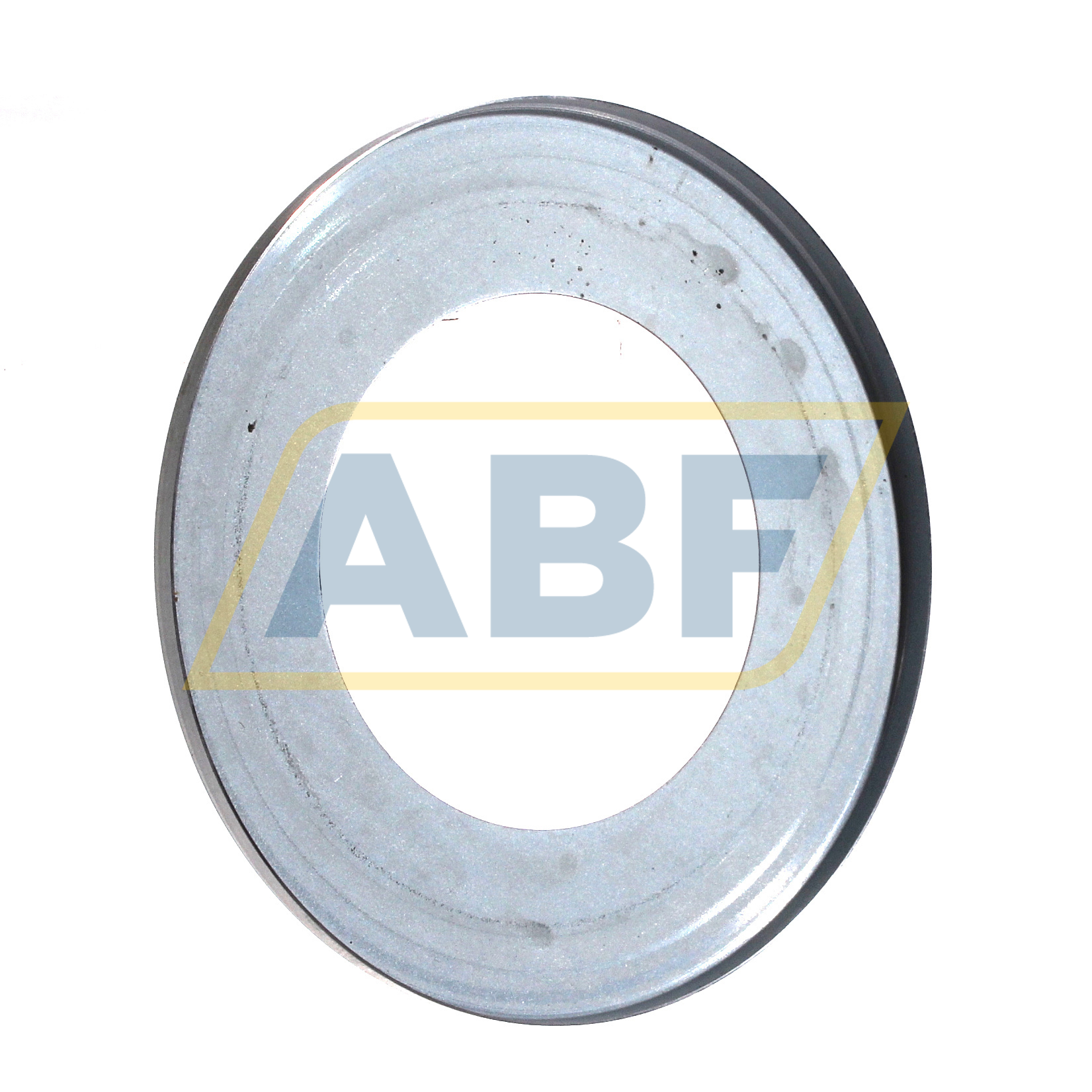 NIL3200JV NILOS GmbH & Co