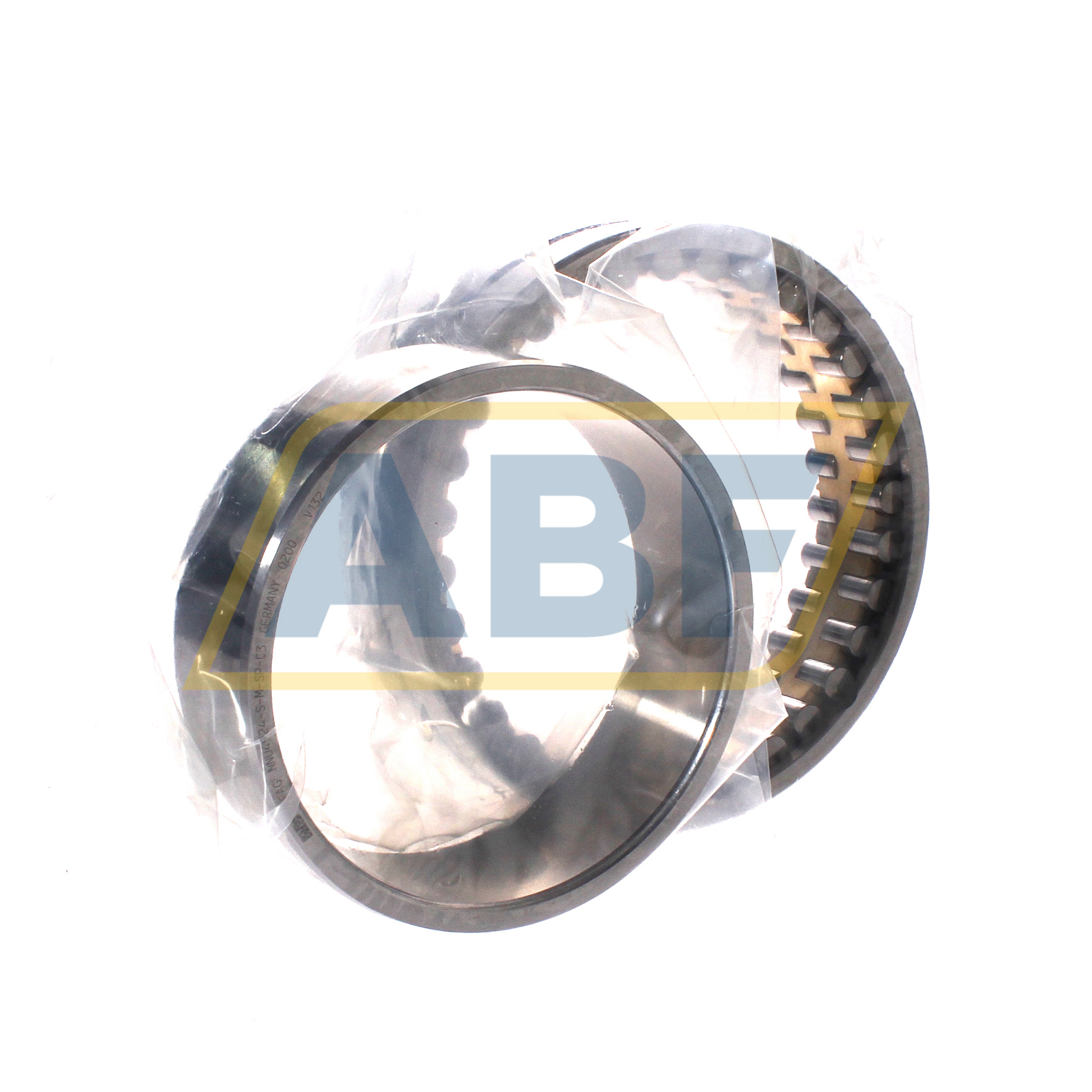 NNU4924-S-M-SP-C3 FAG