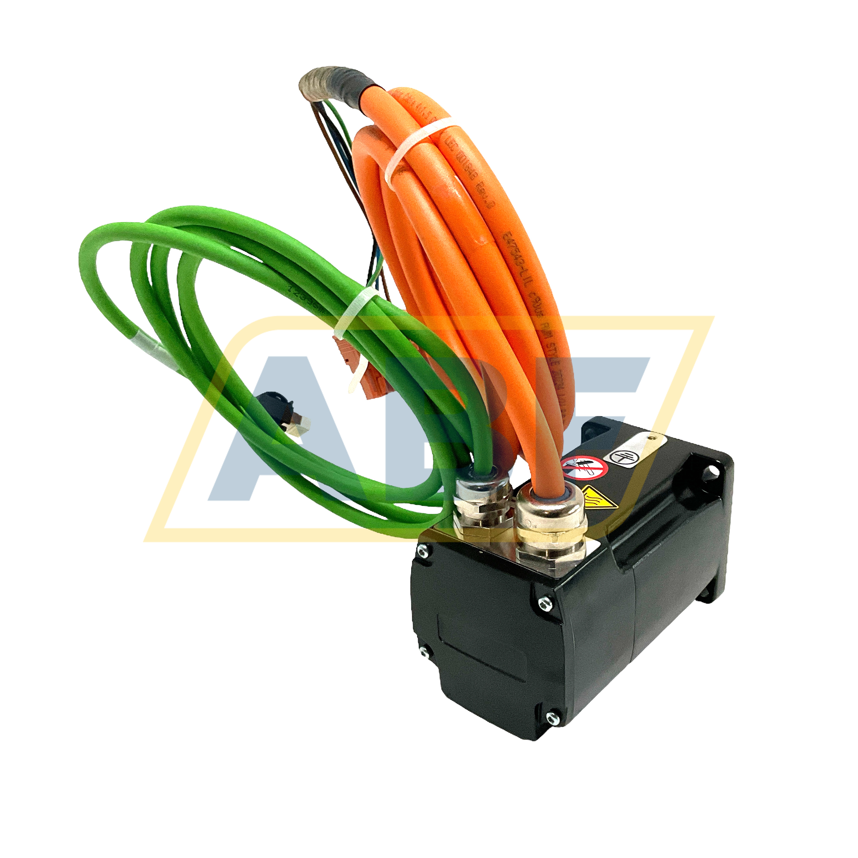 BMH0701S0021 Schneider Electric