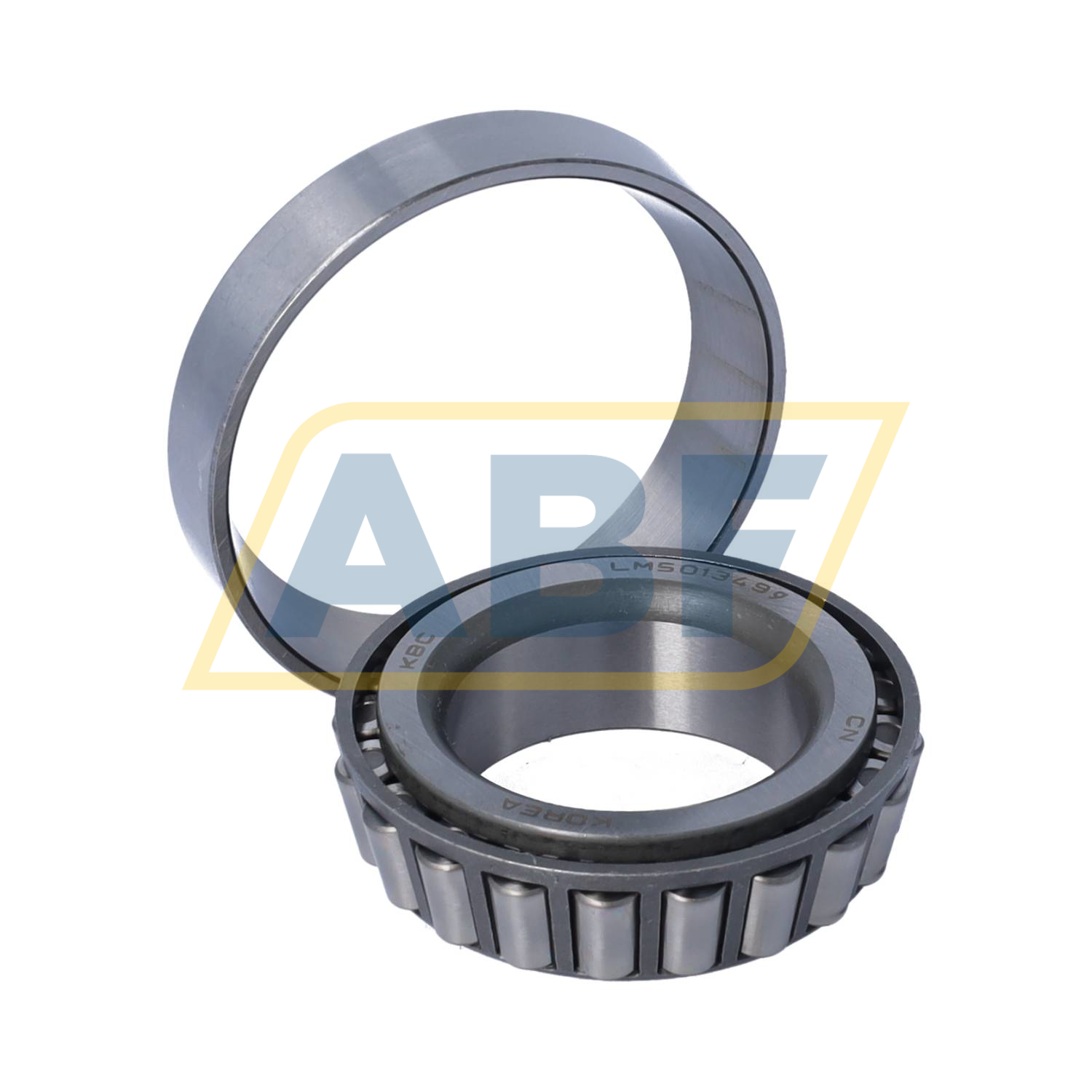 LM501349G/LM501310G KBC