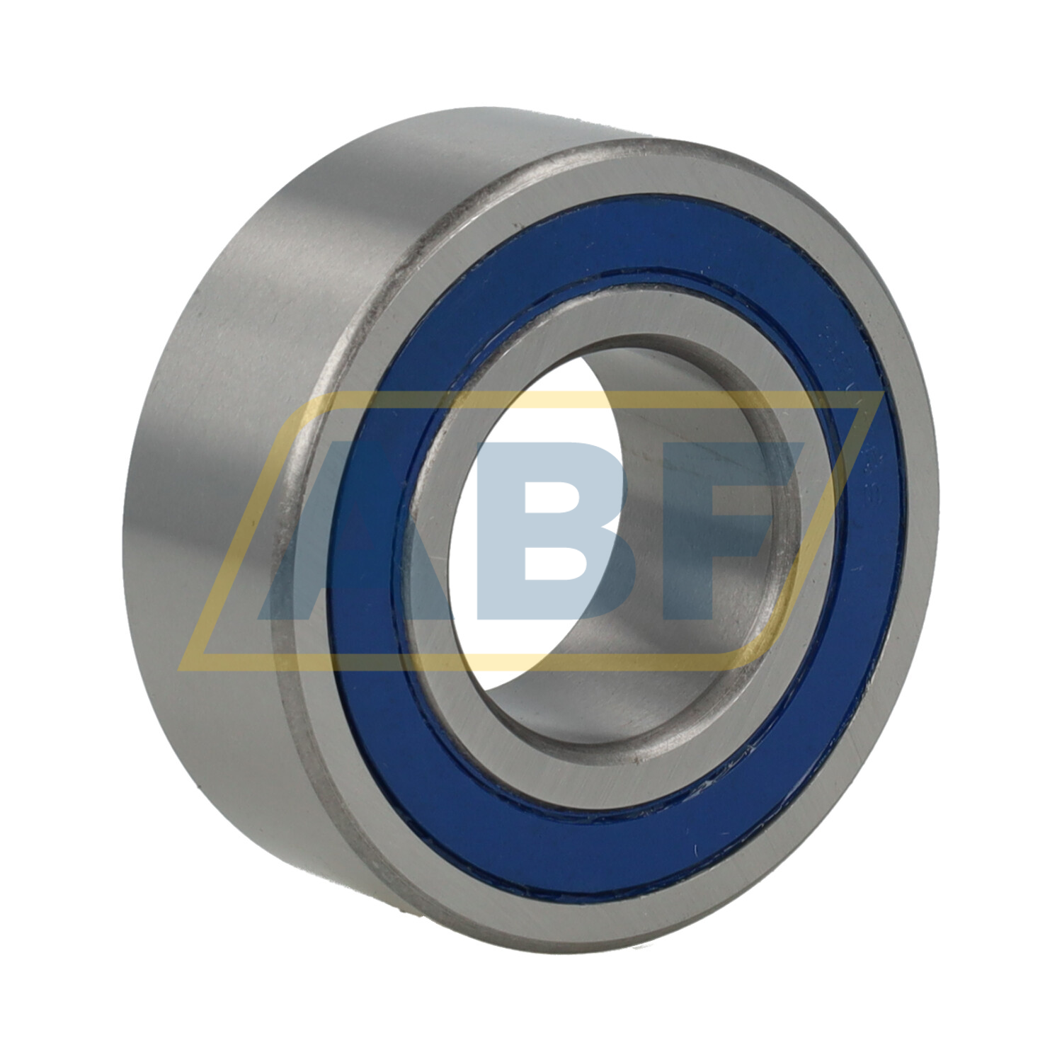 3207-B-2RS-GL-SU ZEN