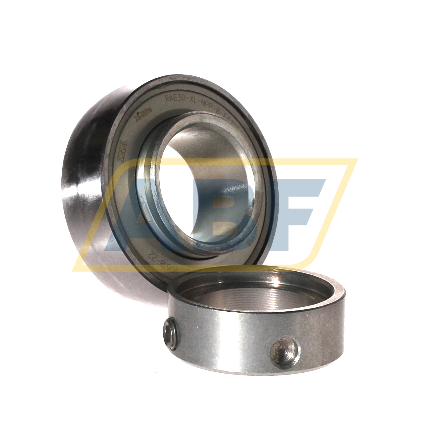 RAE30-XL-NPP-B-FA106 INA