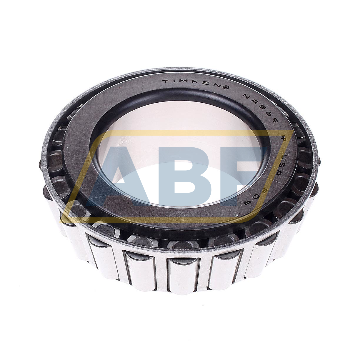 NA569 Timken