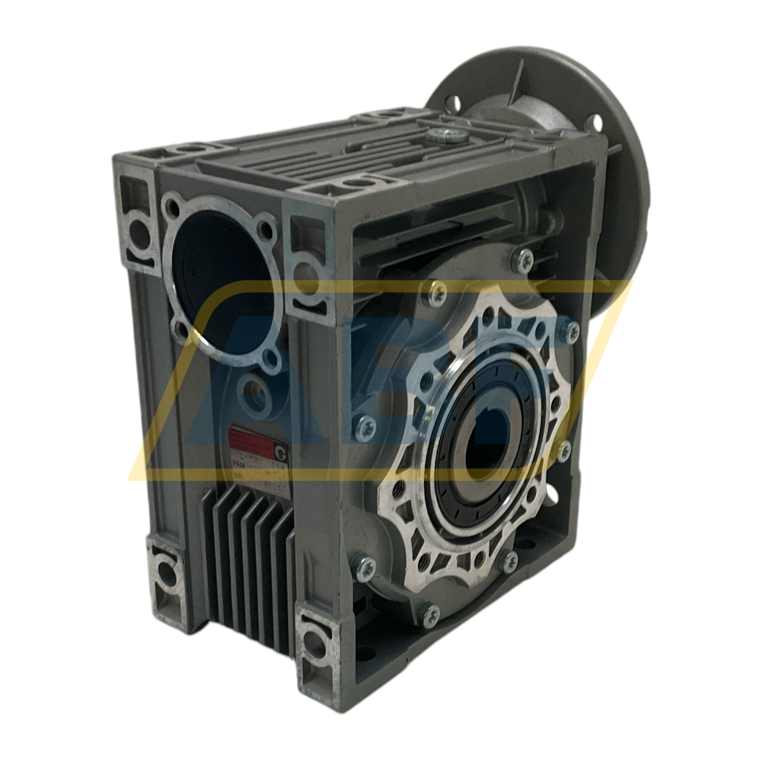 CHM90B14-100I7.5 Chiaravalli Group Spa