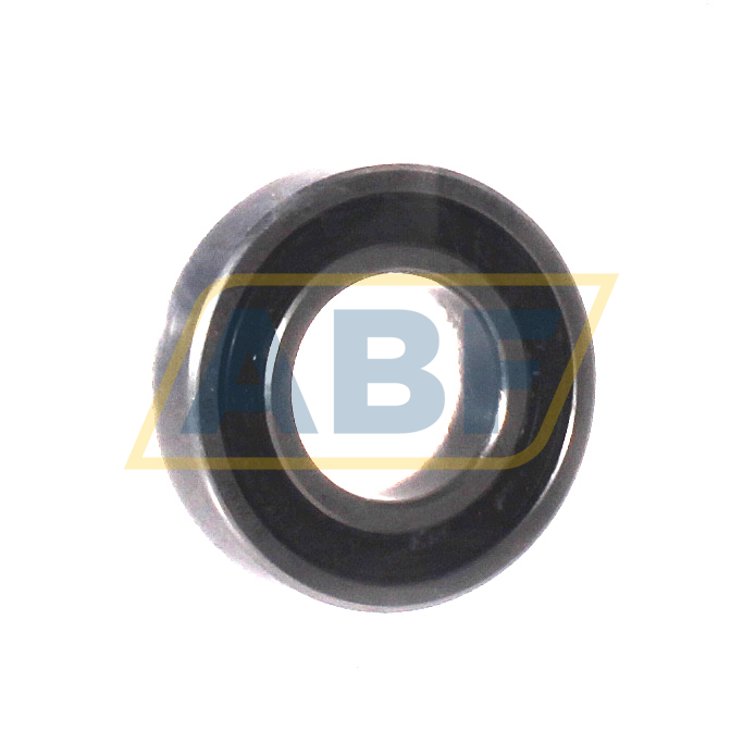 XCS71901-E-T-P4S-UL FAG