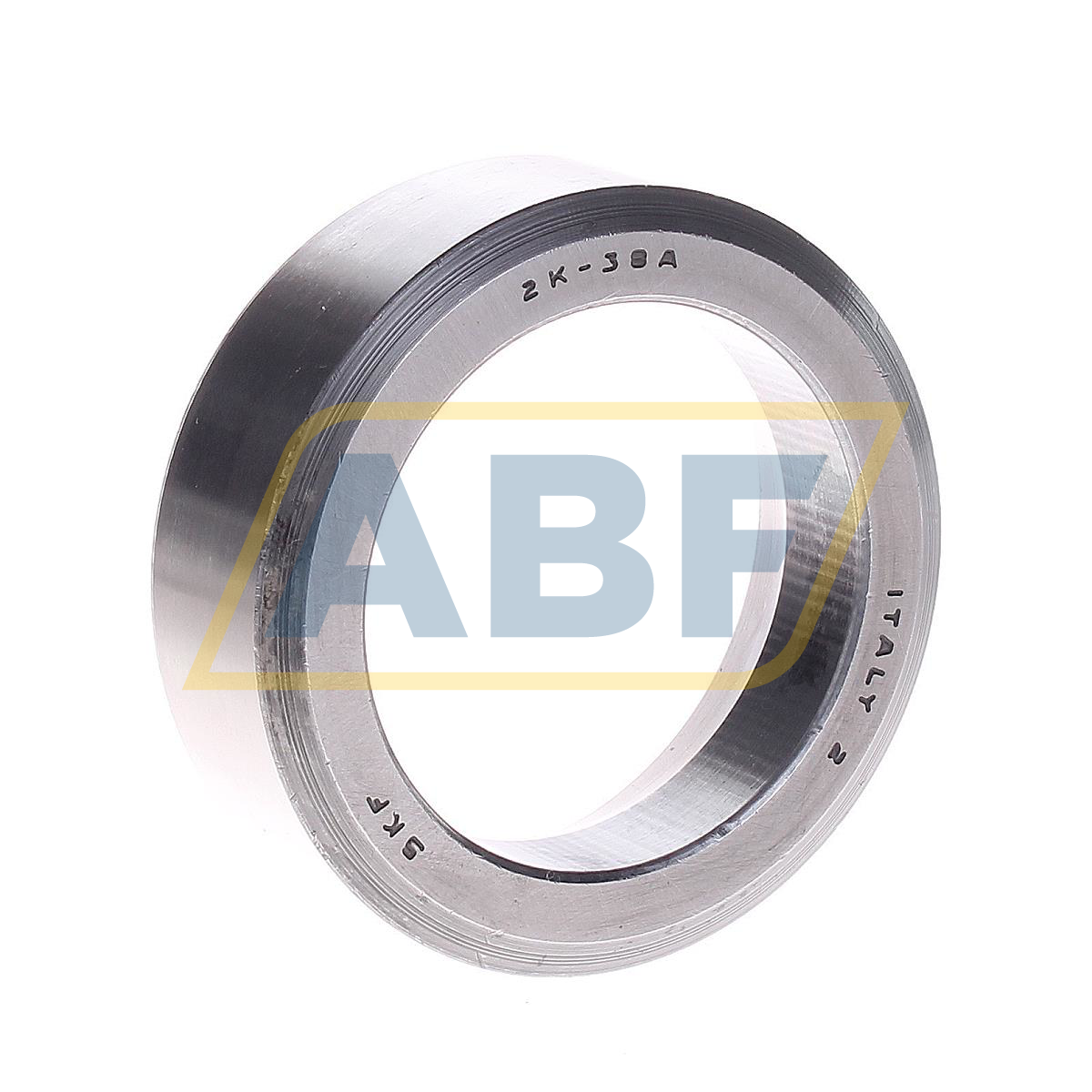 2K-38A SKF