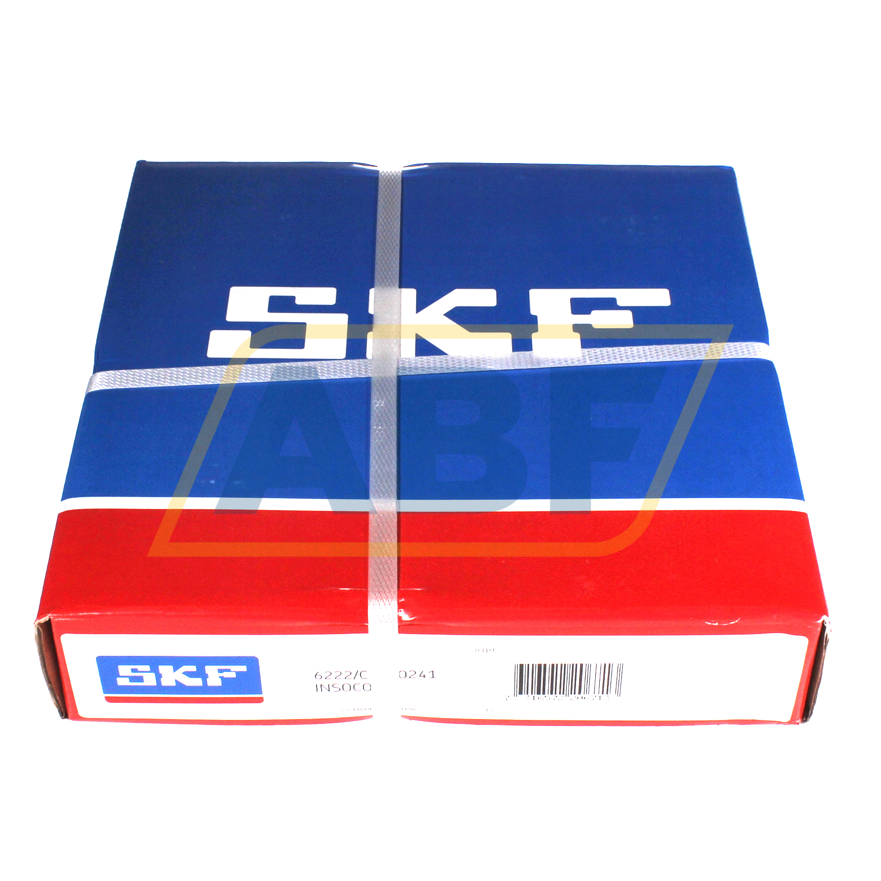 6222/C3VL0241 SKF