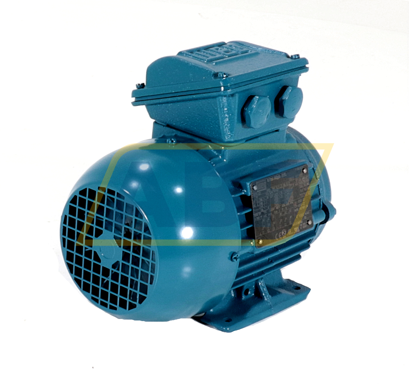 0.37K31CI2712B34 WEG