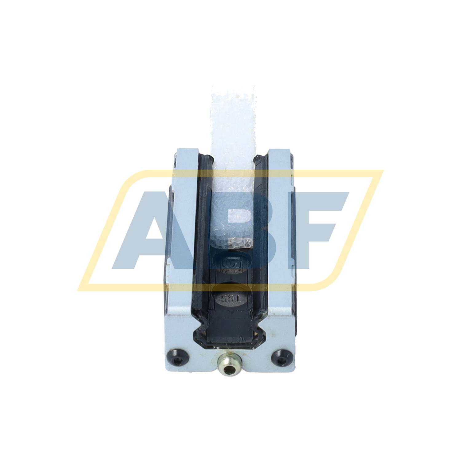 MRT15W-N-K0-A Rollon