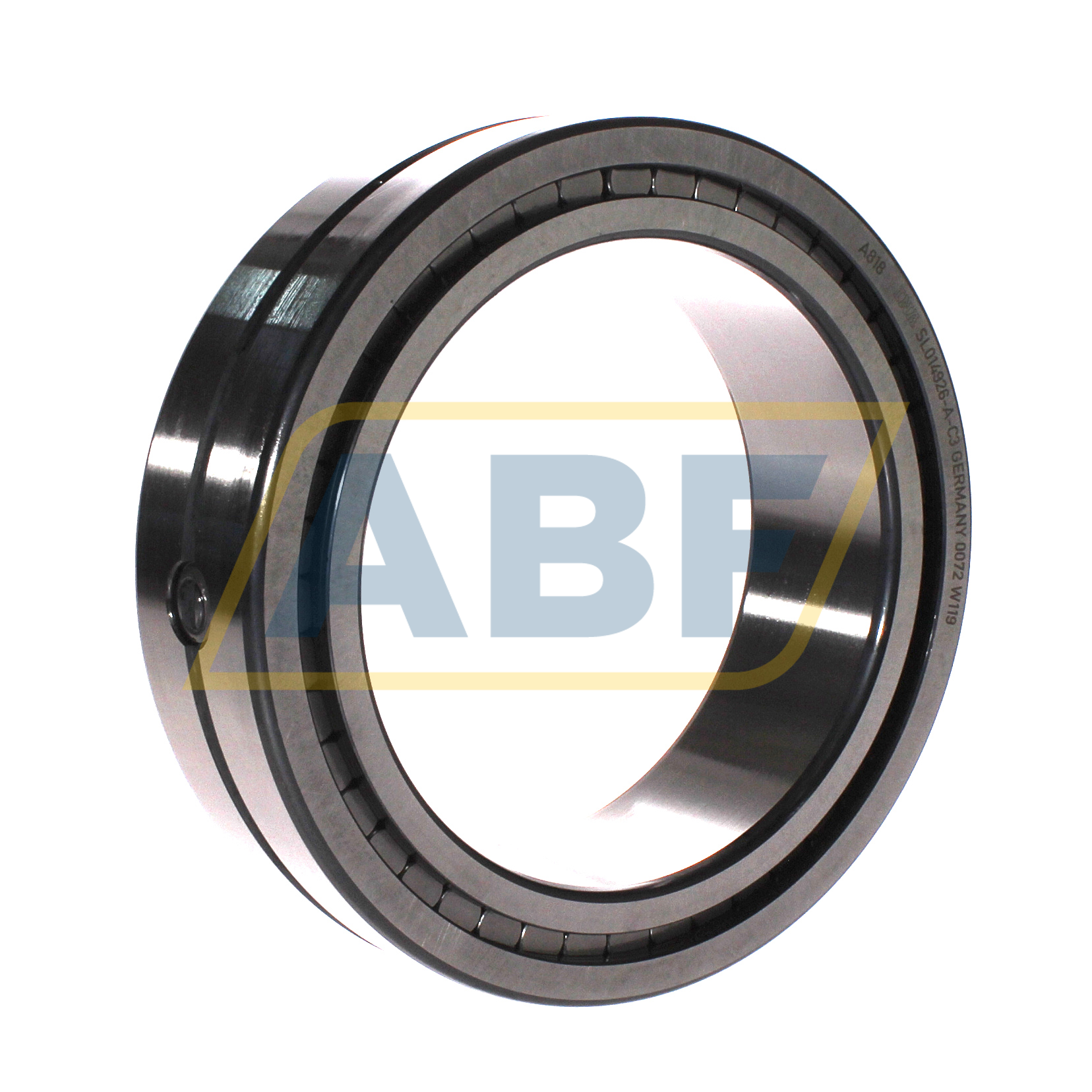 SL014926-A-C3 INA