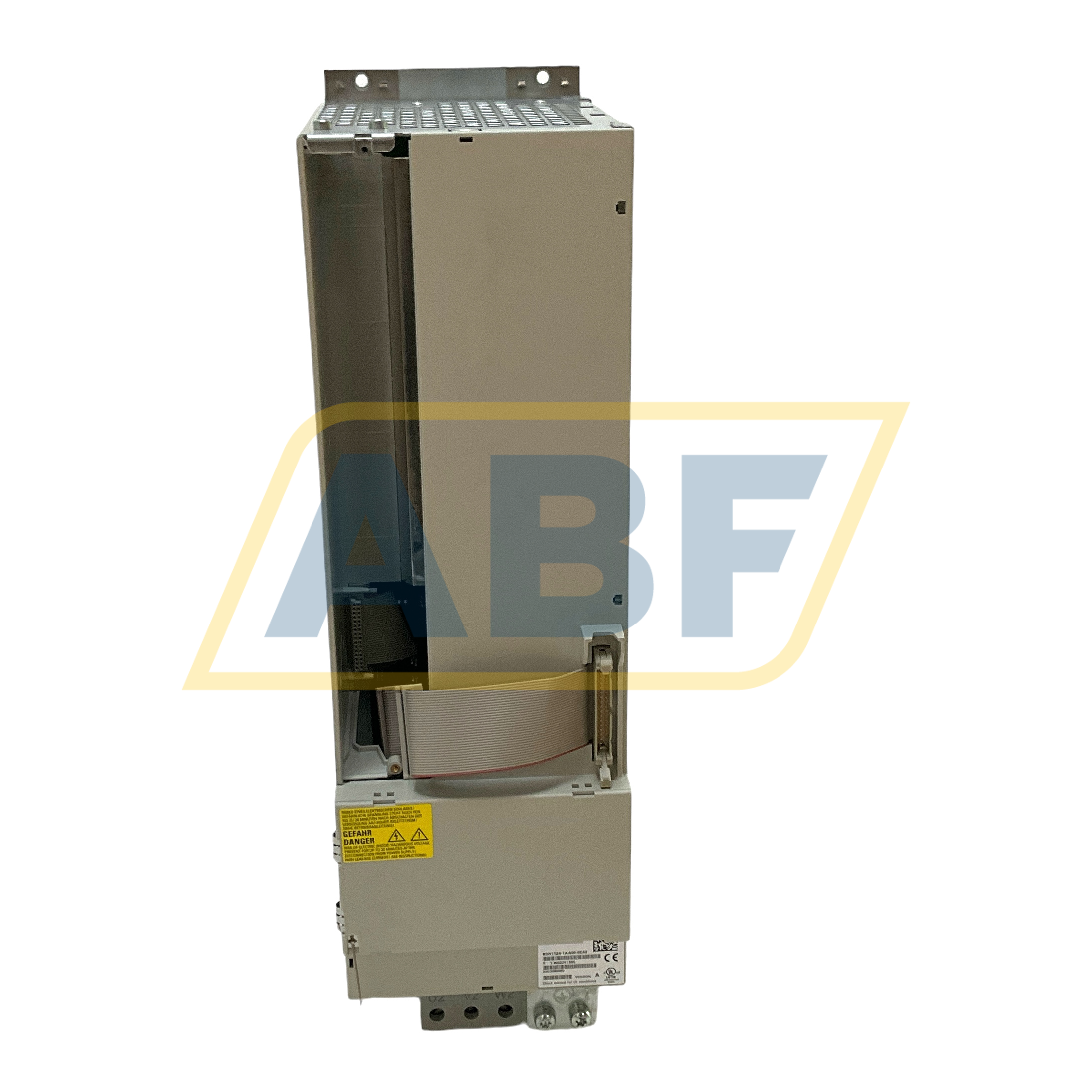 6SN1124-1AA00-0EA2 Siemens