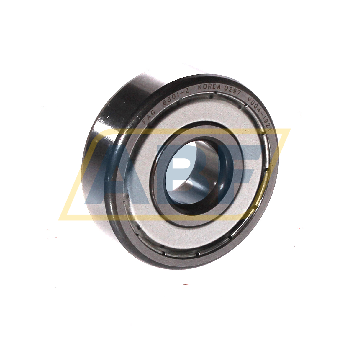 6301-Z FAG