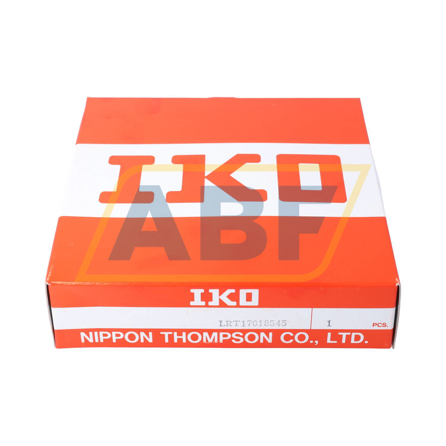 LRT17018545 IKO