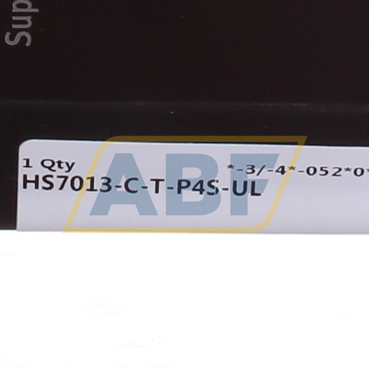 HS7013-C-T-P4S-UL FAG