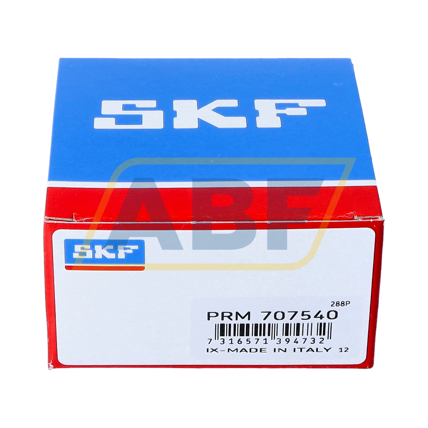 PRM707540 SKF