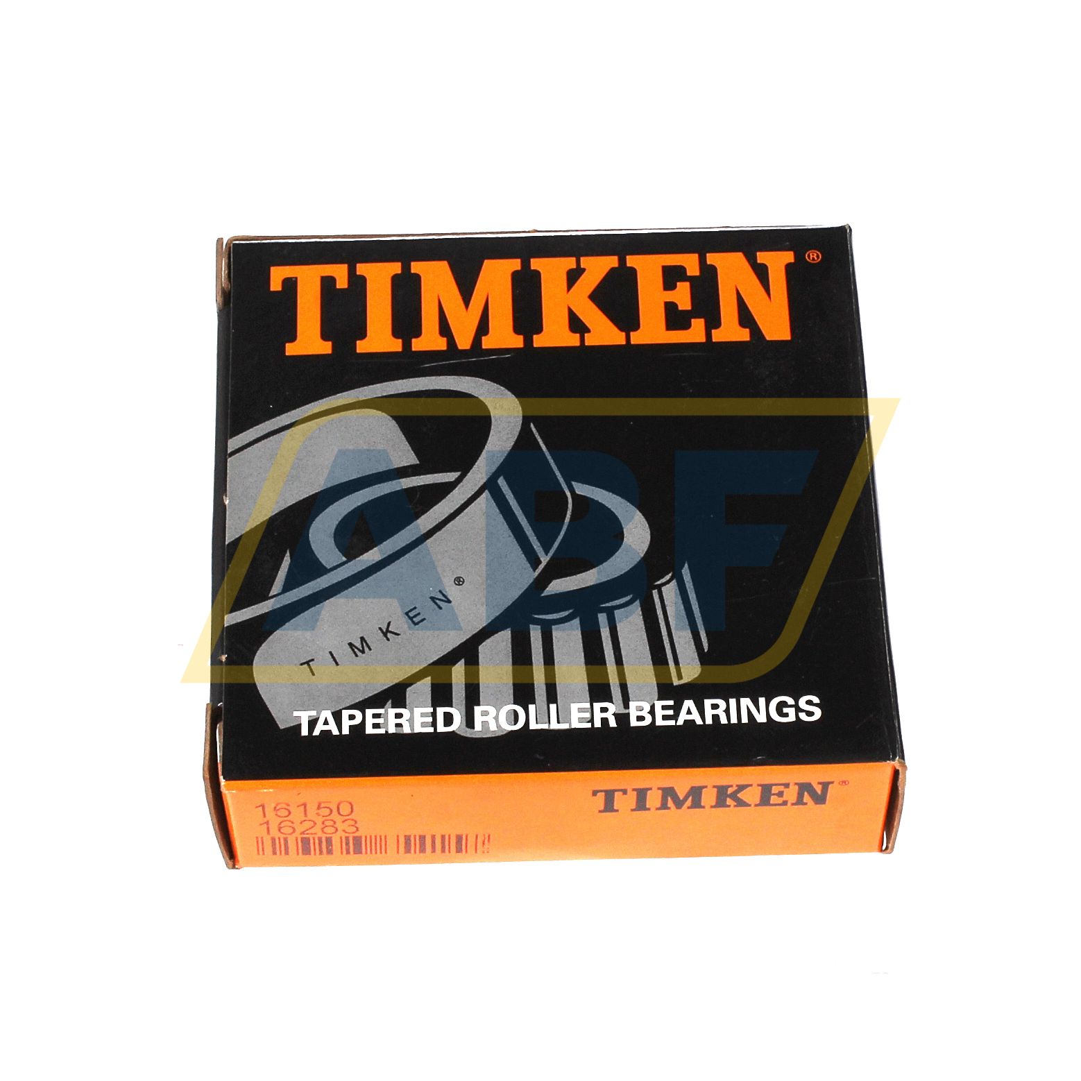 16150/16283 Timken