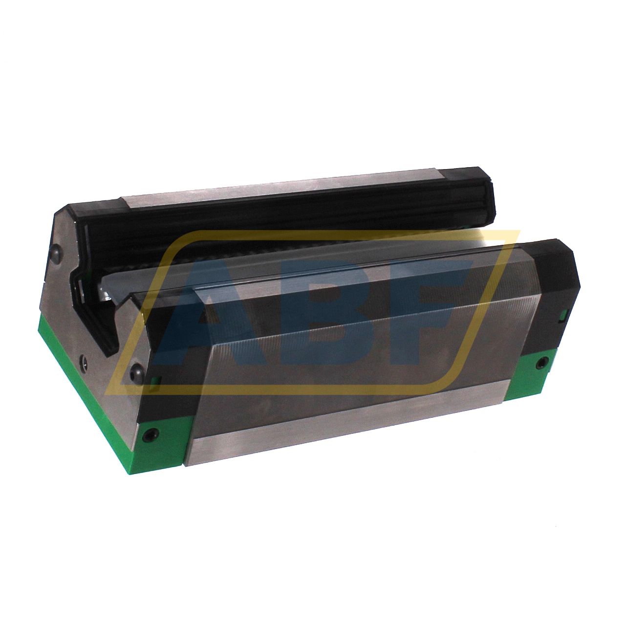 RWU45-E-HL-V4-G2 INA