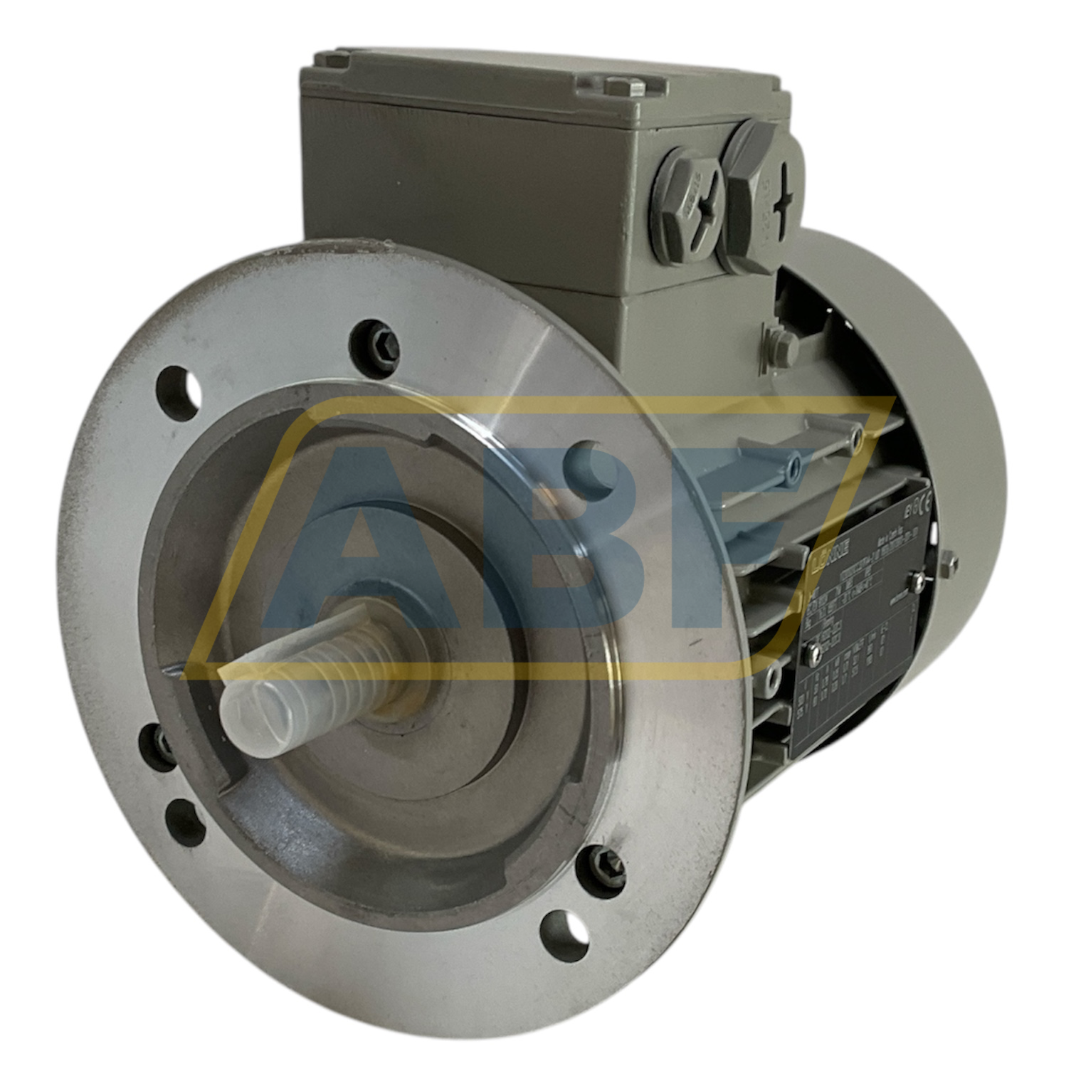 1TZ9002-0CC32-7FA4-Z Lönne