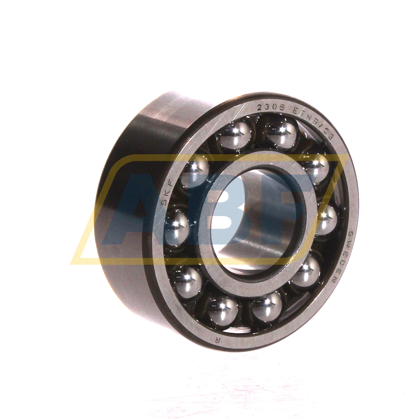 2305ETN9/C3 SKF