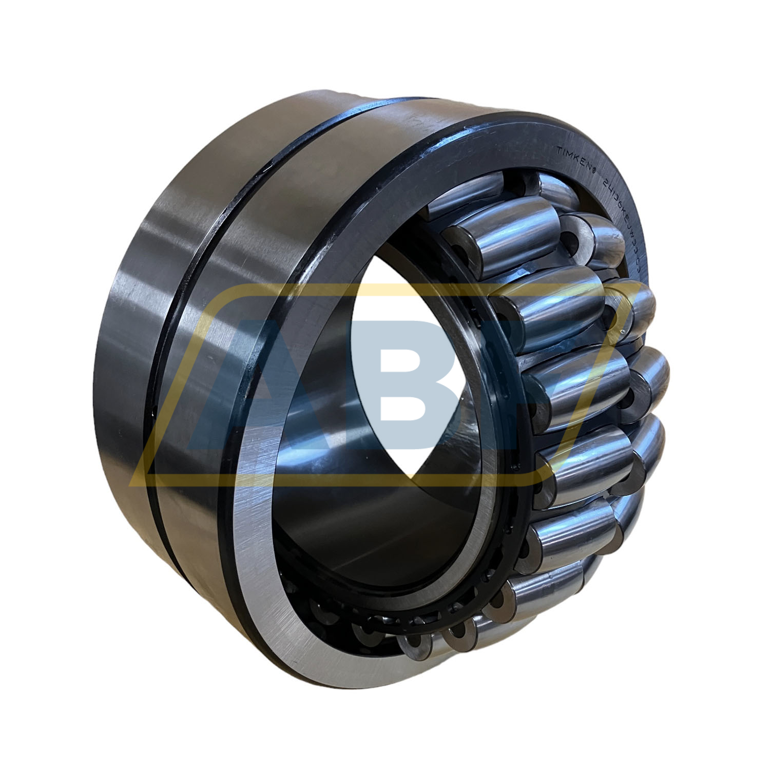 24136KEJW33C3 Timken