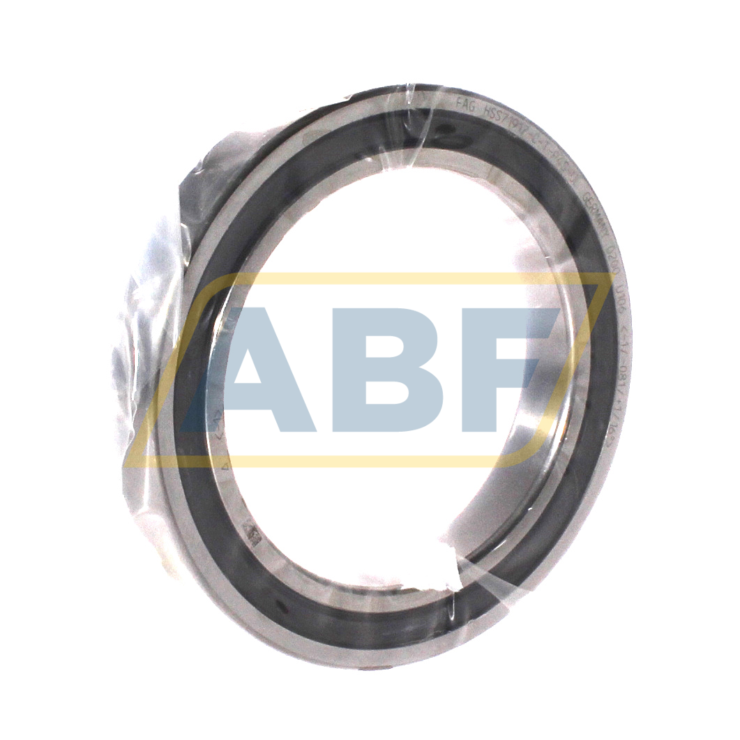 HSS71917-C-T-P4S-UL FAG