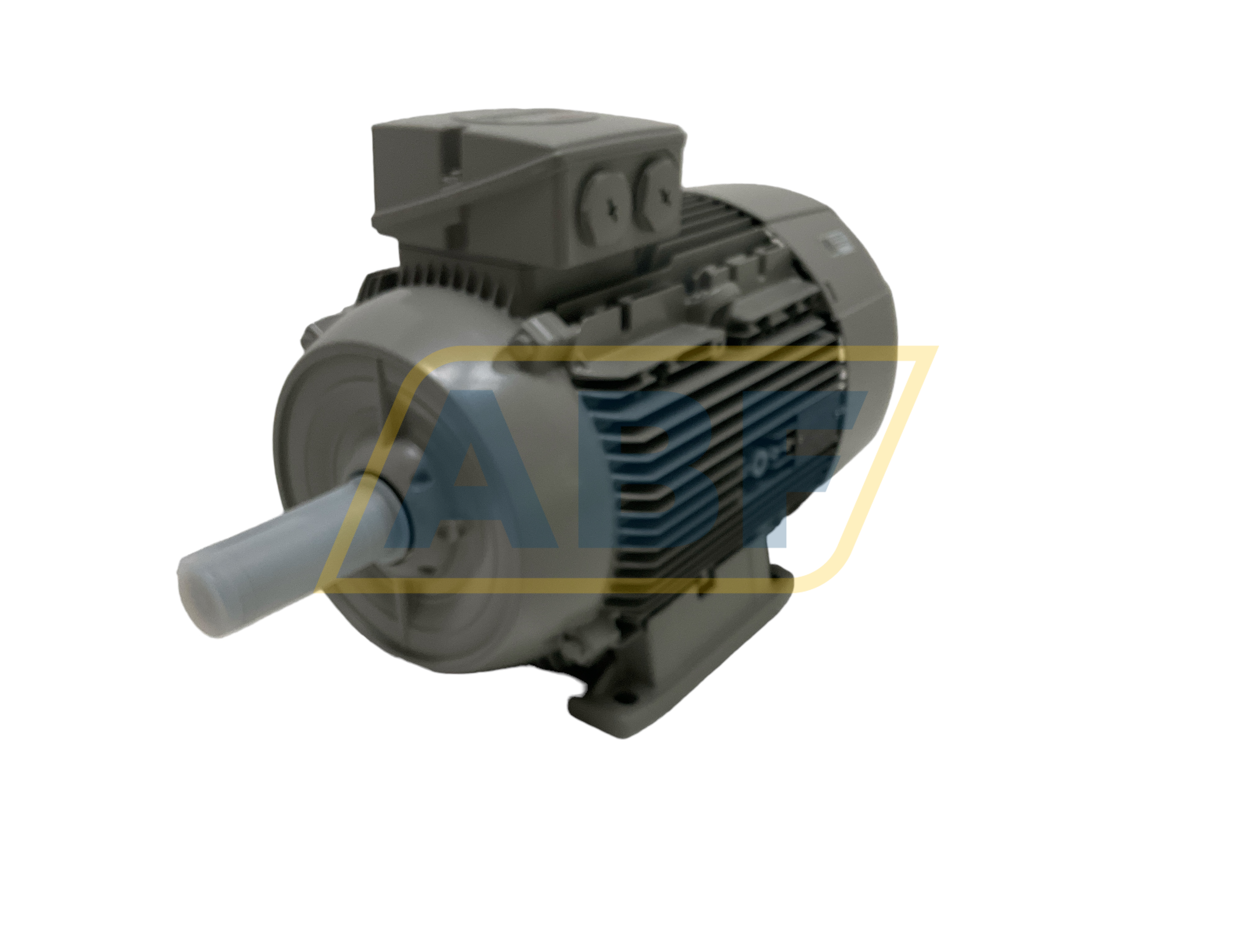 1LE1004-1DB23-4AB4 Siemens