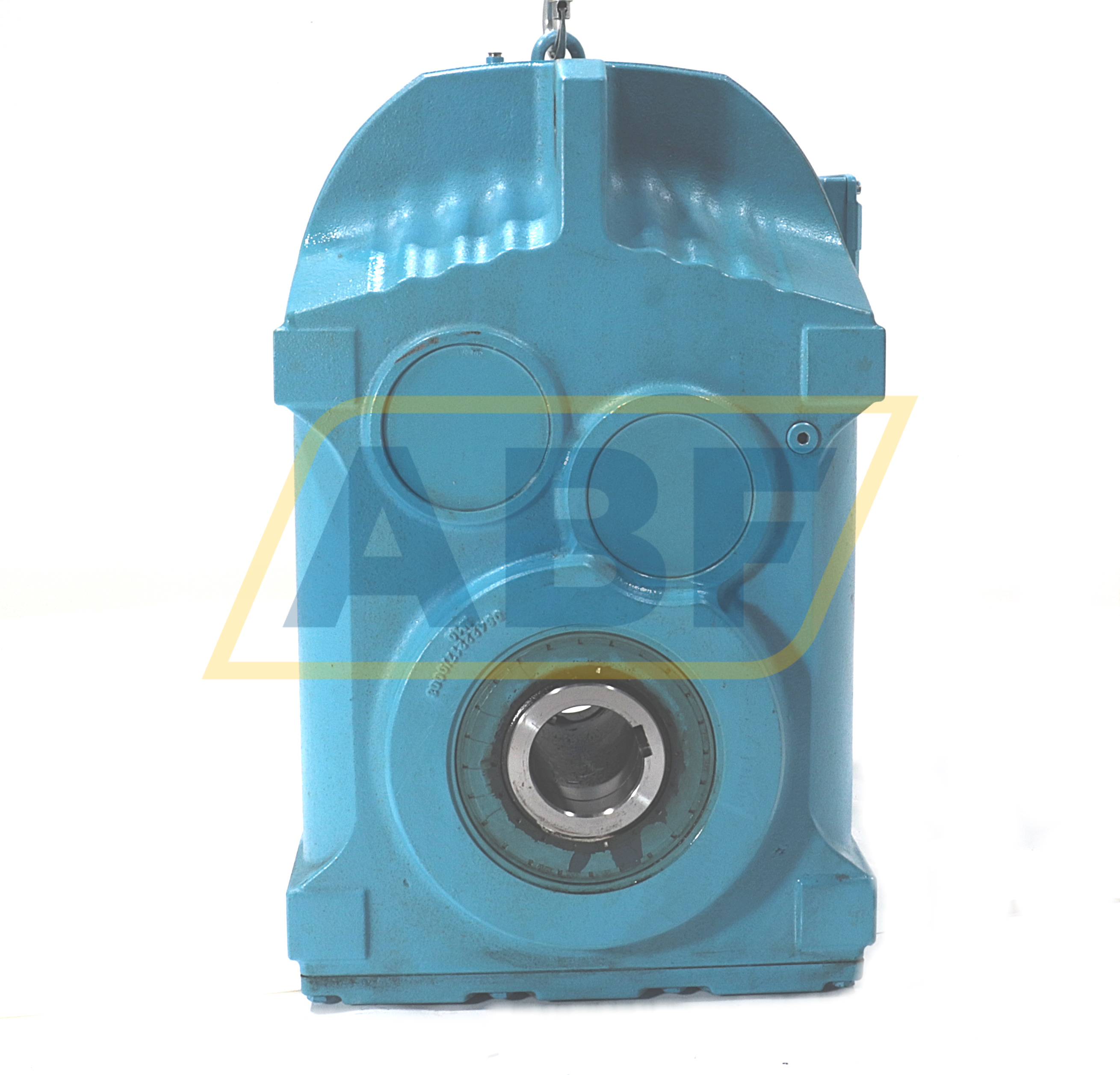 FA87DRN132M4/TF-I68 SEW-EURODRIVE