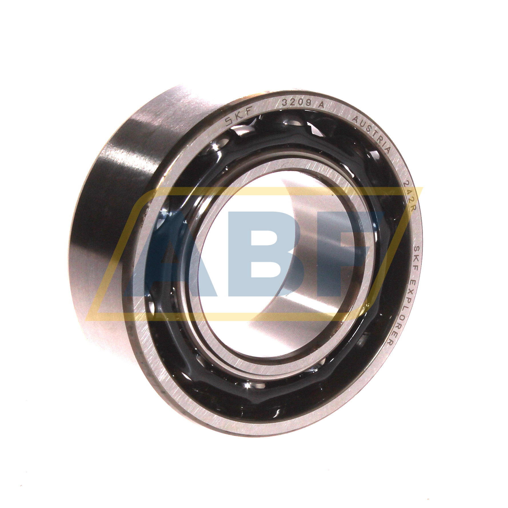 3209A SKF