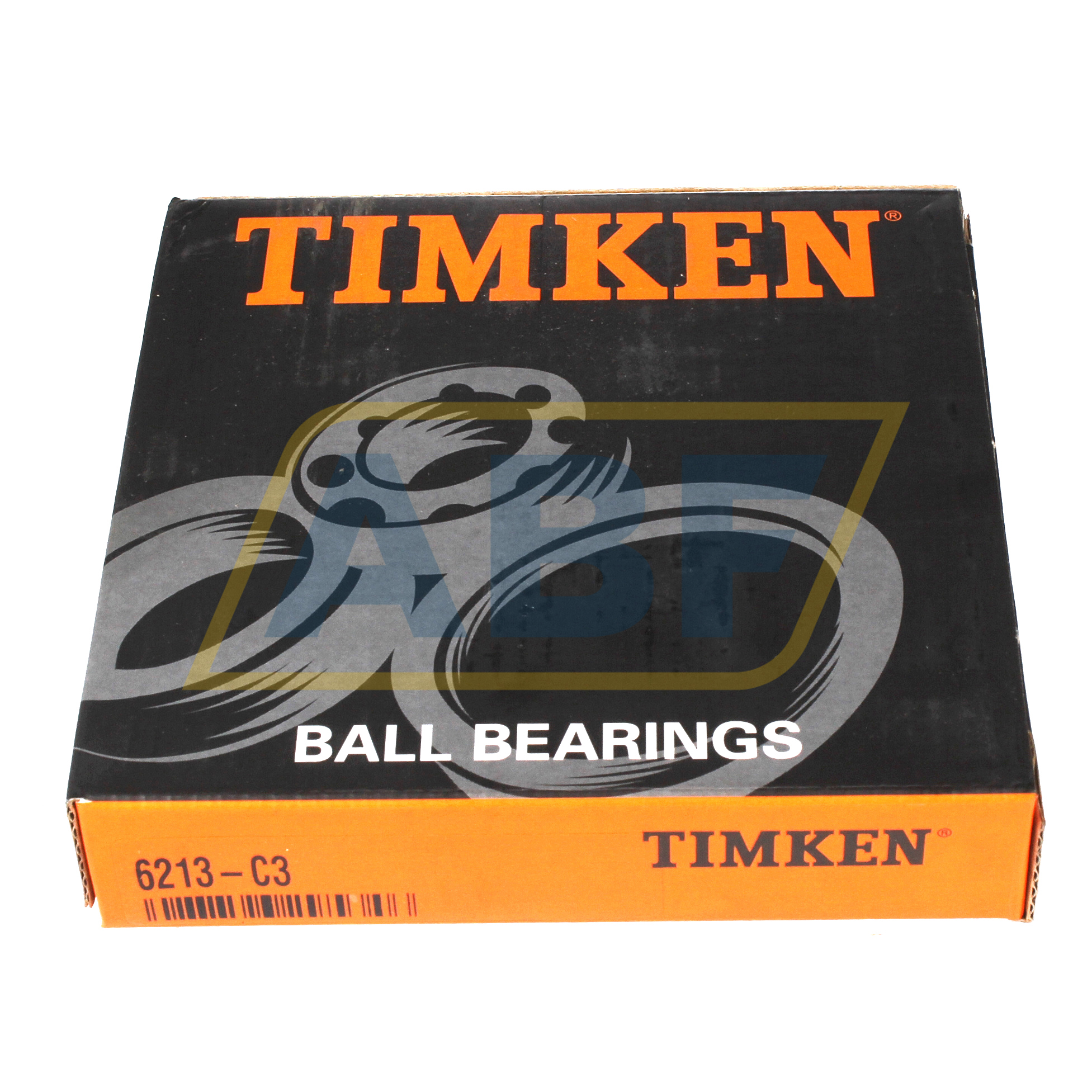 6213-C3 Timken
