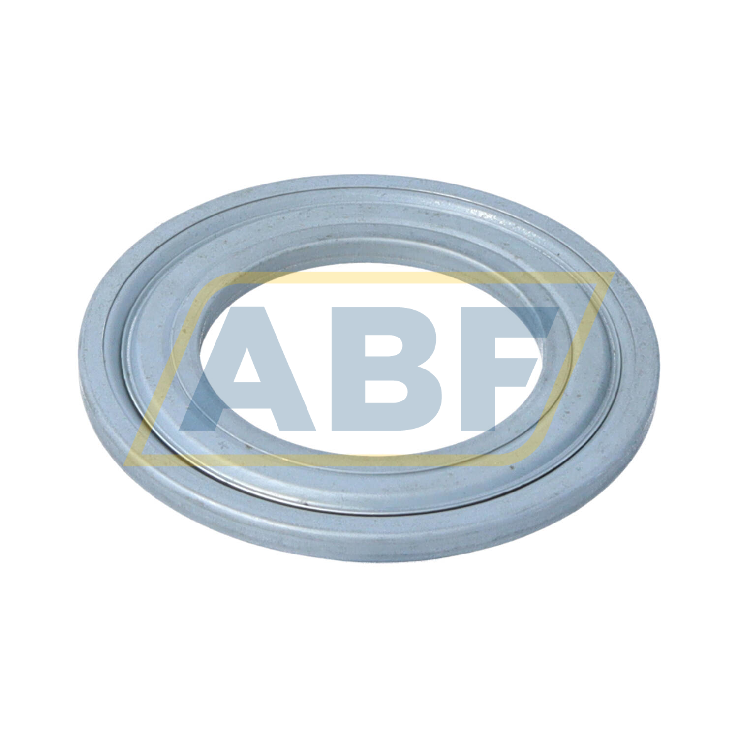 NIL40X68LSTO NILOS GmbH & Co