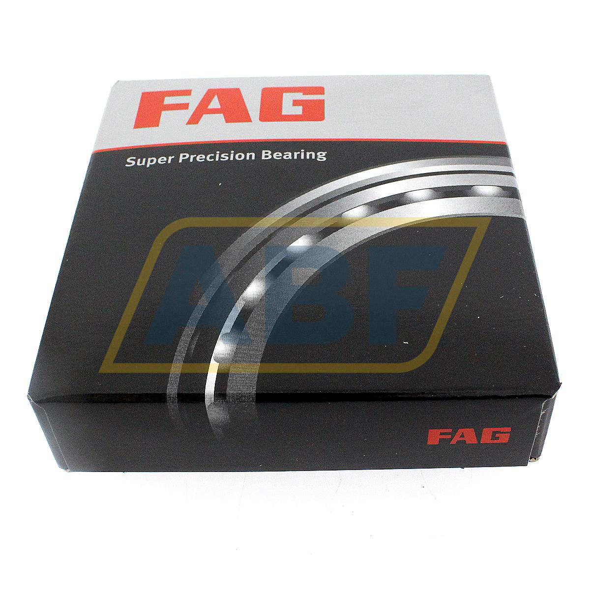 B7010-C-2RSD-T-P4S-UL FAG