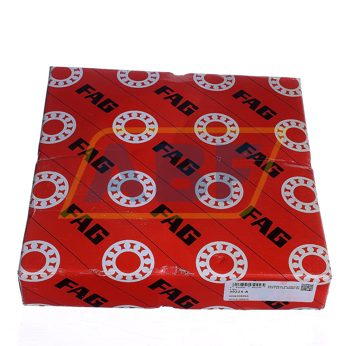 30224-A FAG