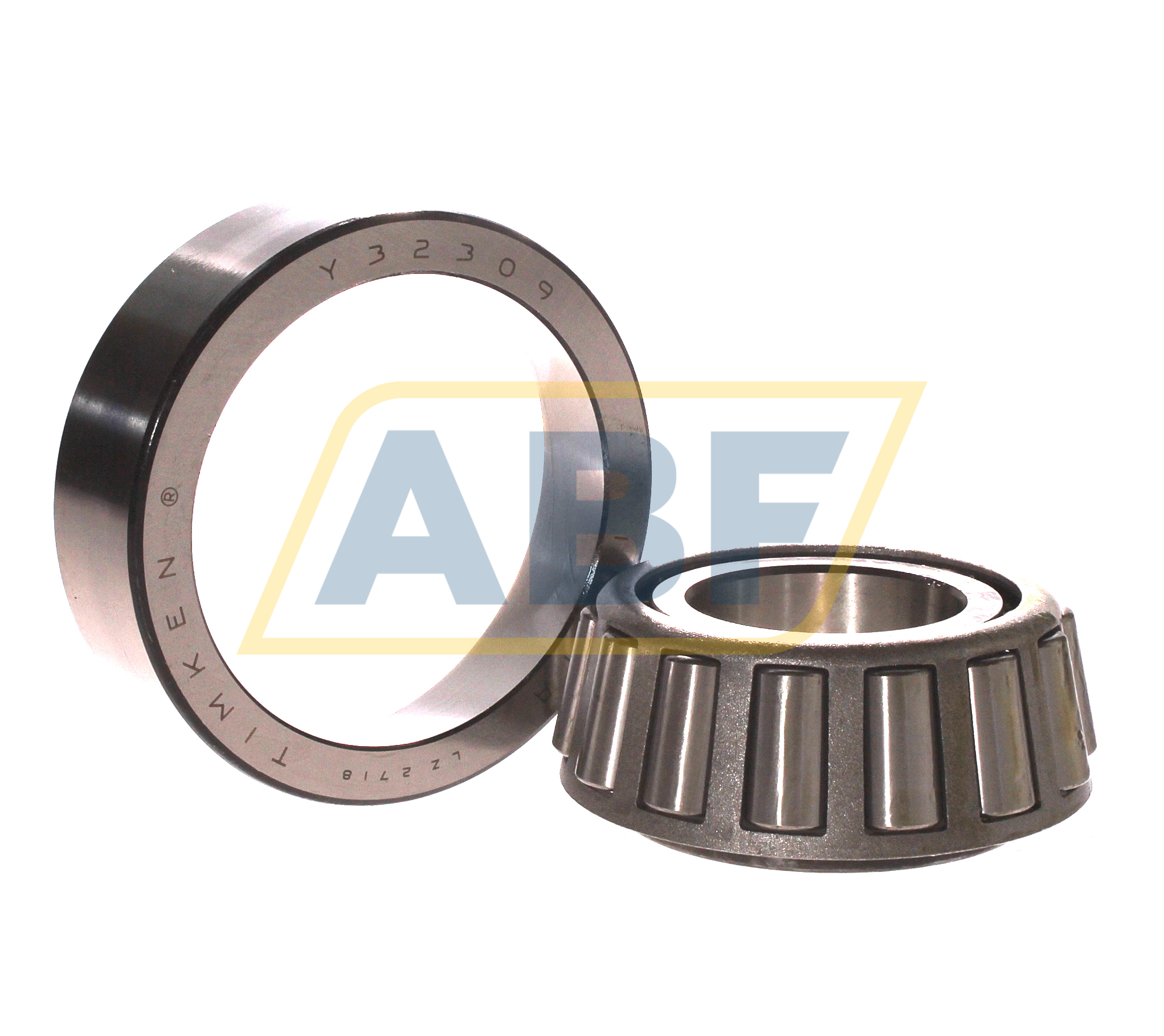 32309-90KA1 Timken