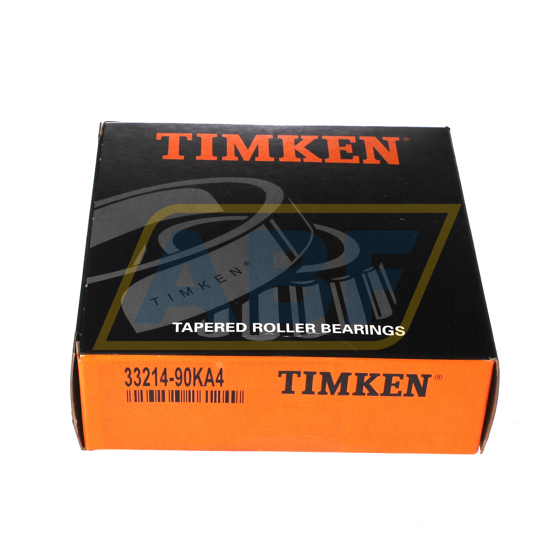 33214-90KA4 Timken
