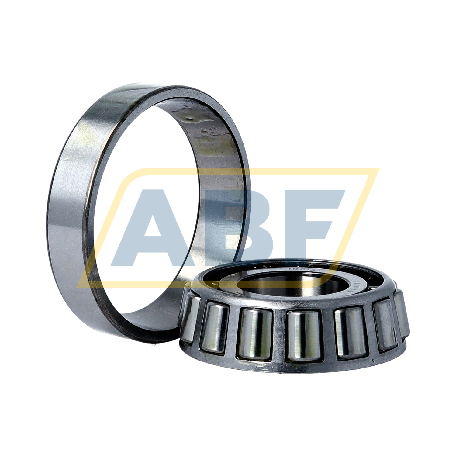 30306J2/Q SKF