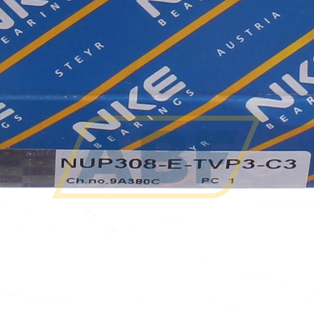 NUP308E.TVP3.C3 NKE