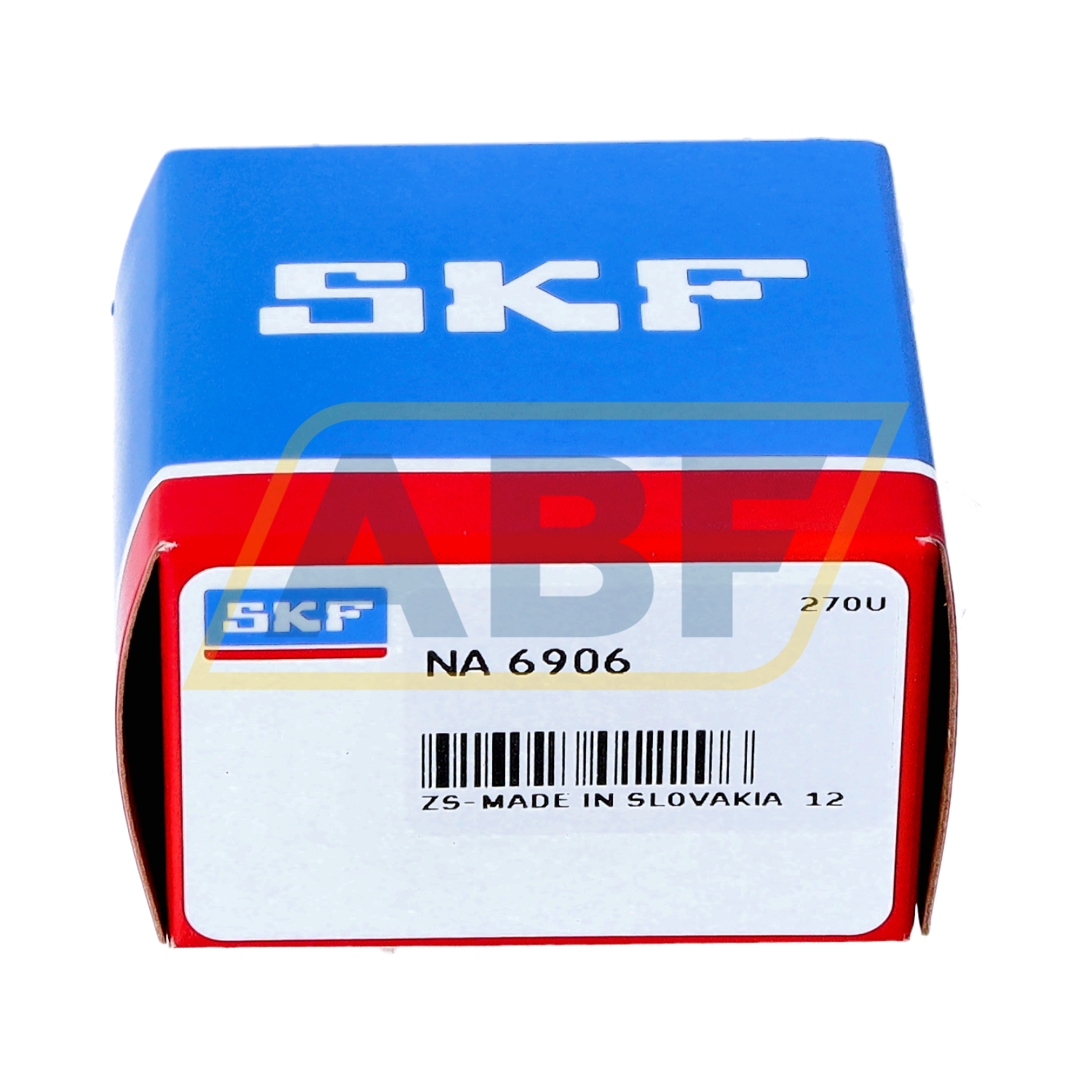 NA6906 SKF