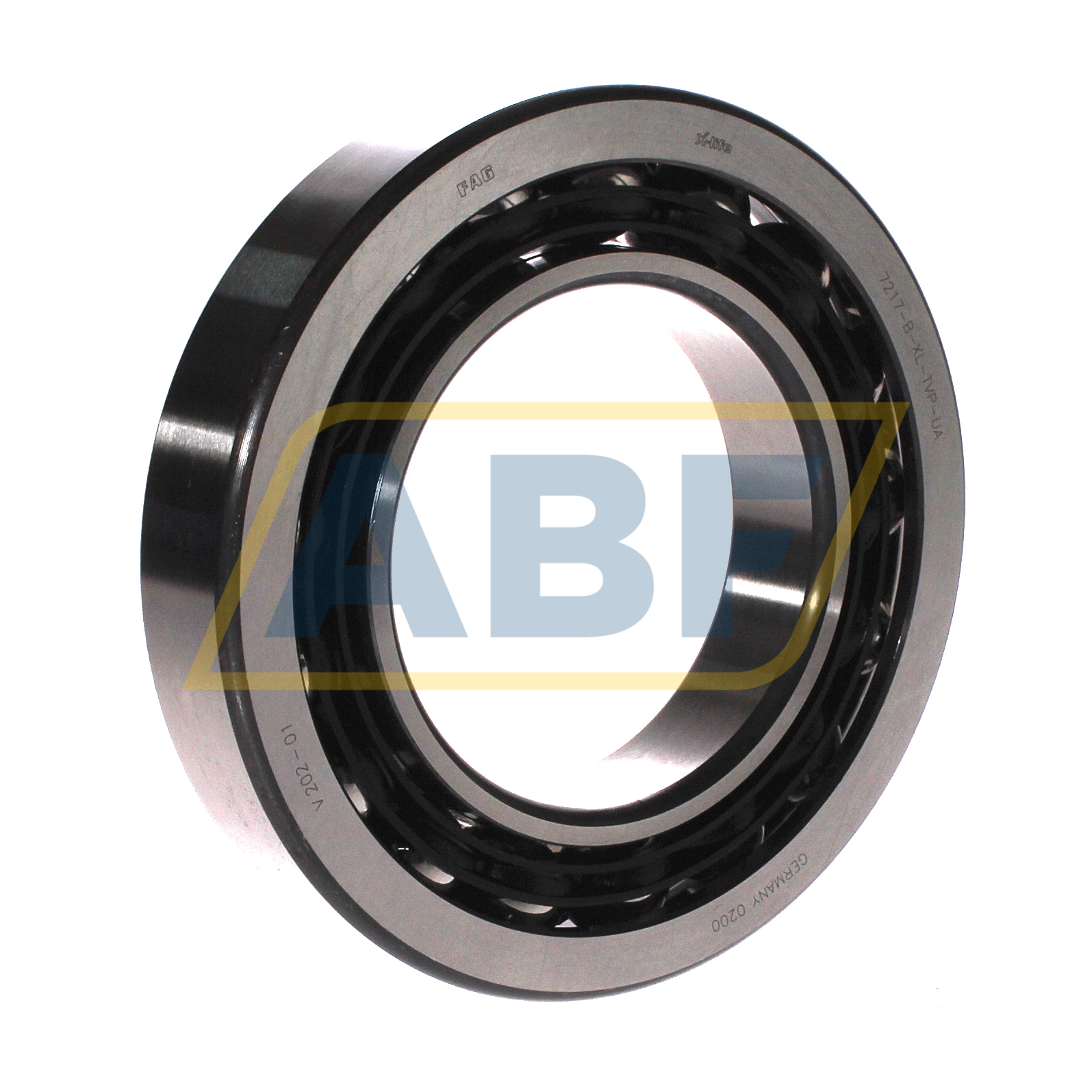 7217-B-XL-TVP-UA FAG