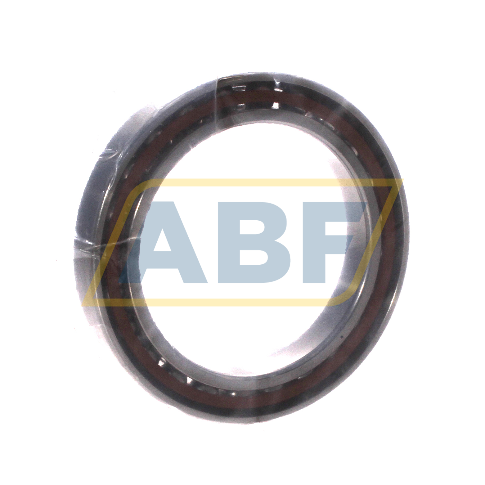 B71917-E-T-P4S-UM FAG