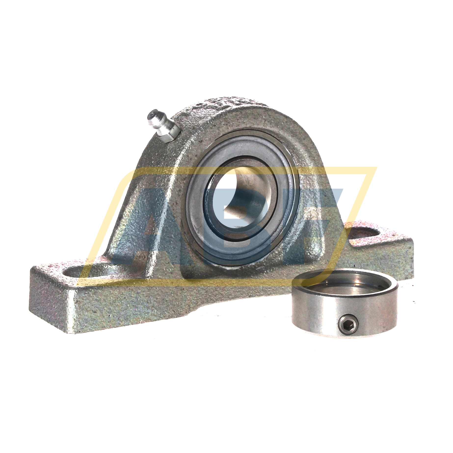 PASE20-XL-N-FA125 INA