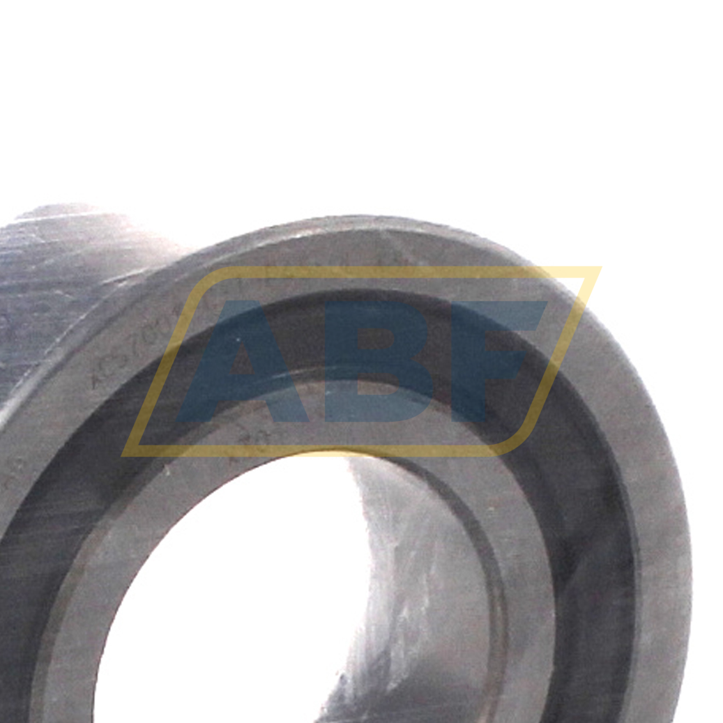 XCS7003-C-T-P4S-UL FAG