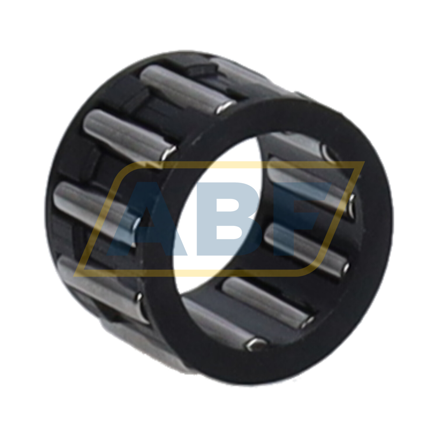 K10X14X10-TV/-5-7 INA