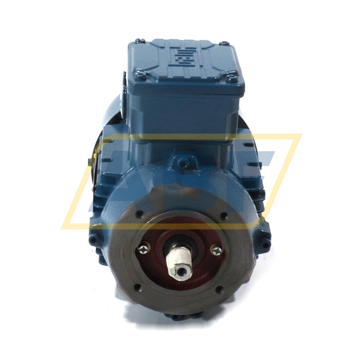 0.25K31AL0714B14 WEG