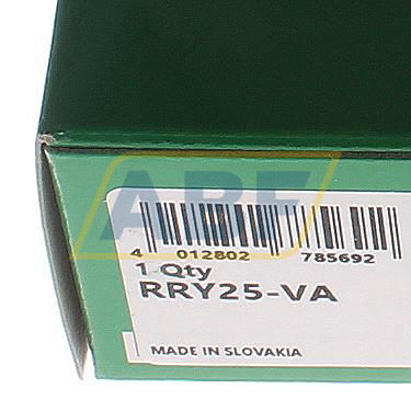RRY25-VA INA